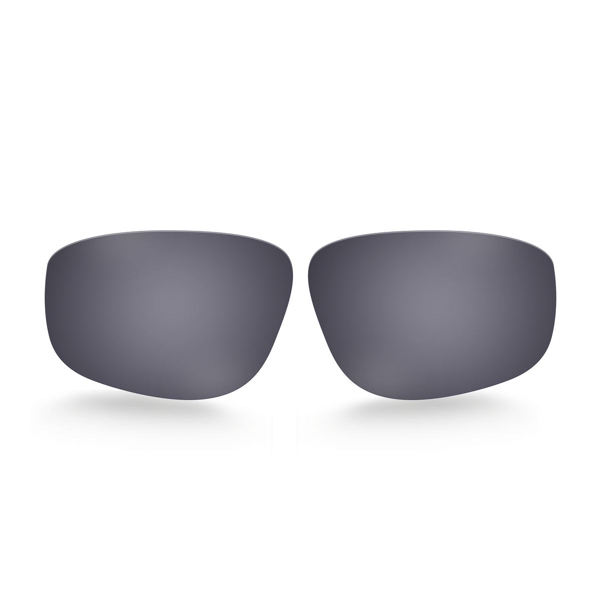 Maui Jim Kahuna MJ162 Replacement Lenses by FunReplace