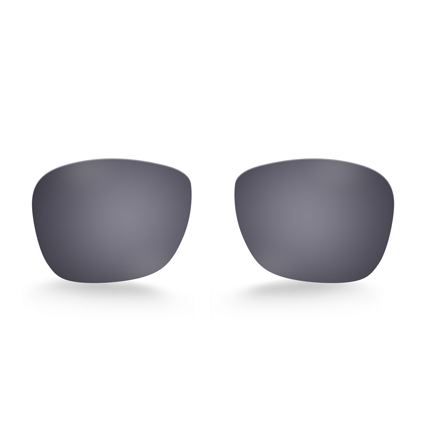 Maui Jim Kawika MJ257 Replacement Lenses by FunReplace