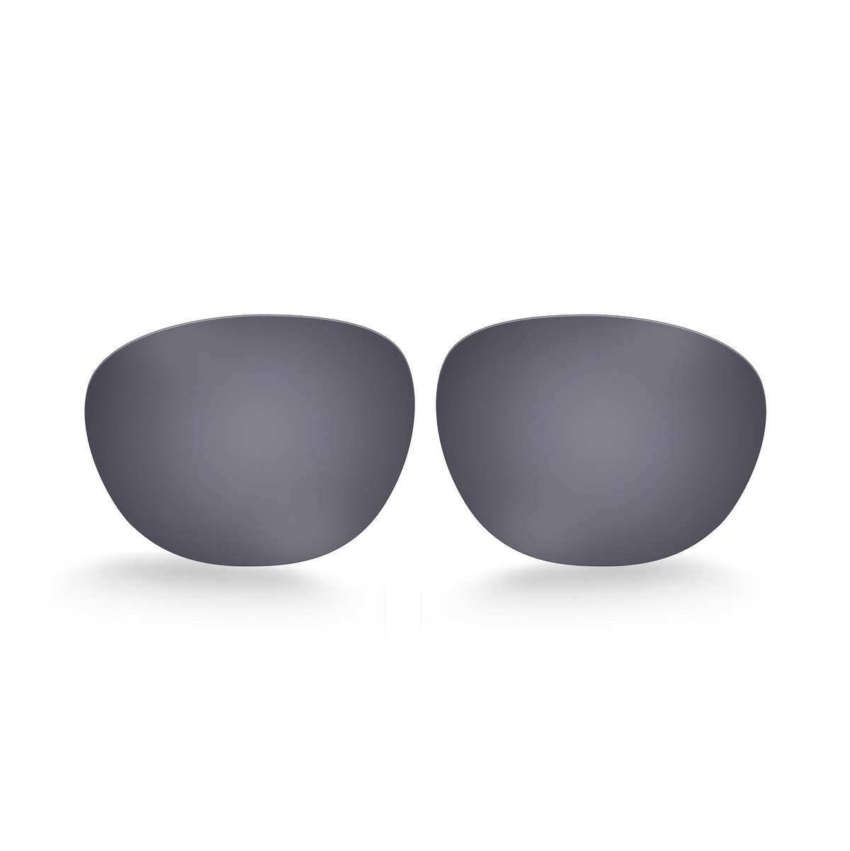 Ray-Ban Laramie RB2201 54mm Replacement Lenses by FunReplace