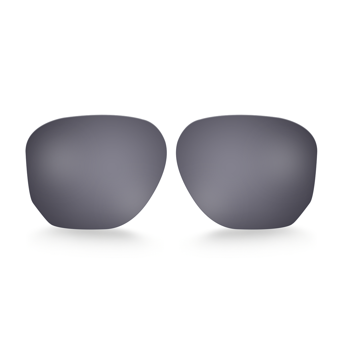 Oakley Latch Beta OO9436 Replacement Lenses by FunReplace