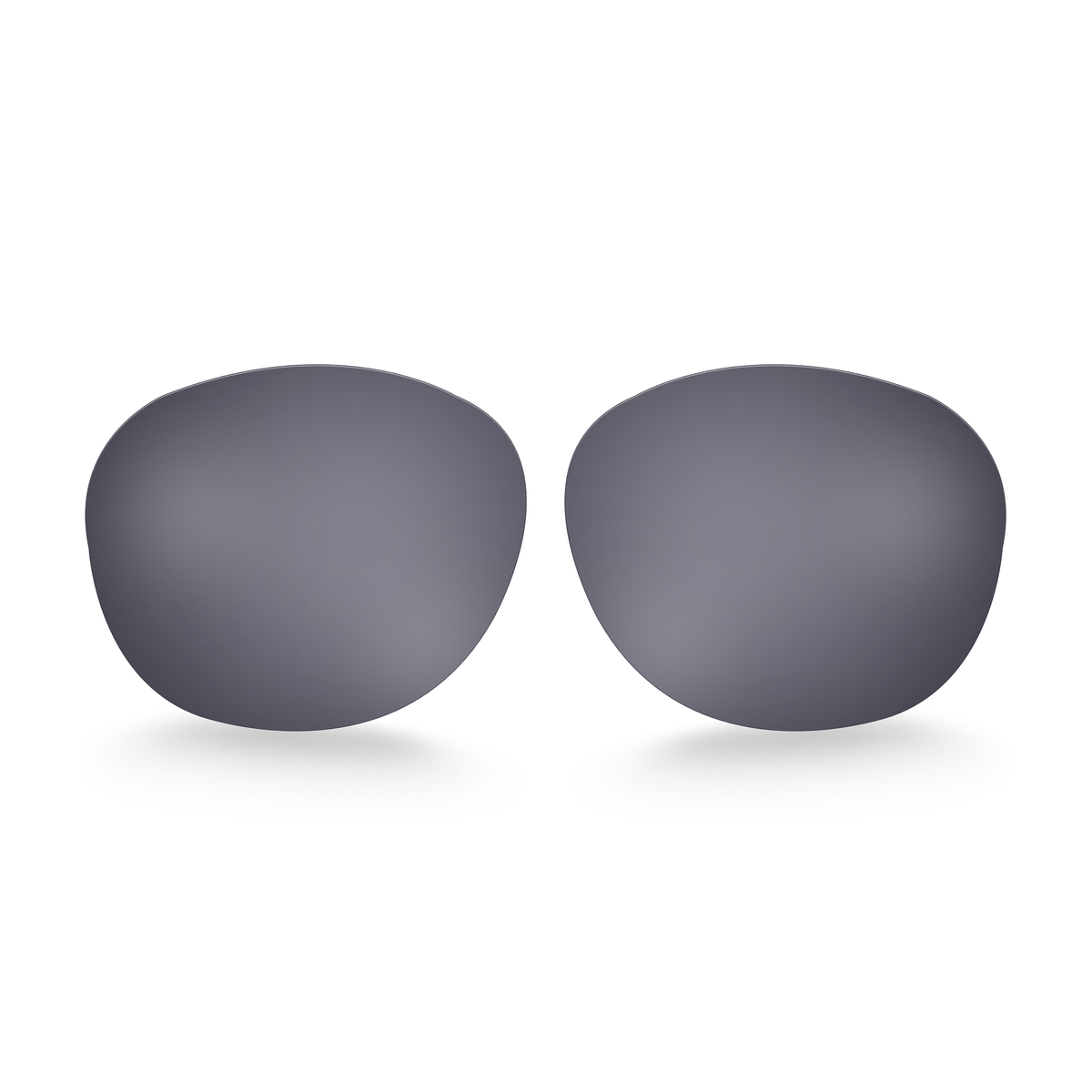 Oakley Latch OO9265 Replacement Lenses by FunReplace