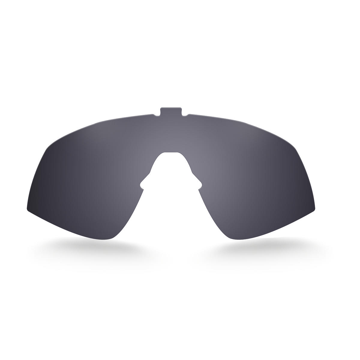 Oakley Latch Panel OO9404 Replacement Lenses by FunReplace