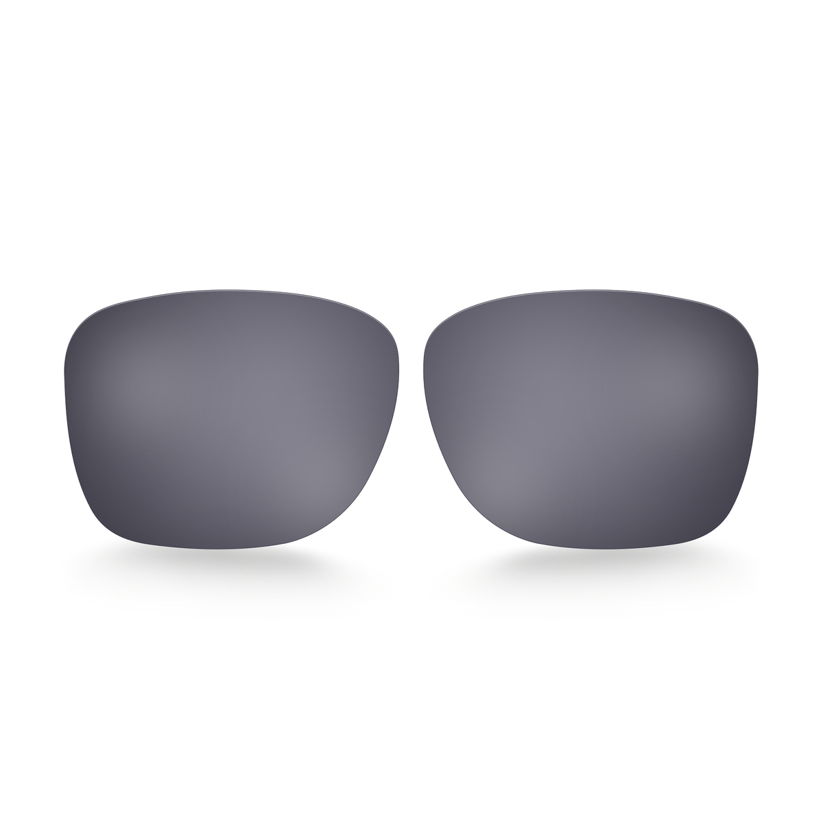 Oakley Latch Square OO9353 Replacement Lenses by FunReplace