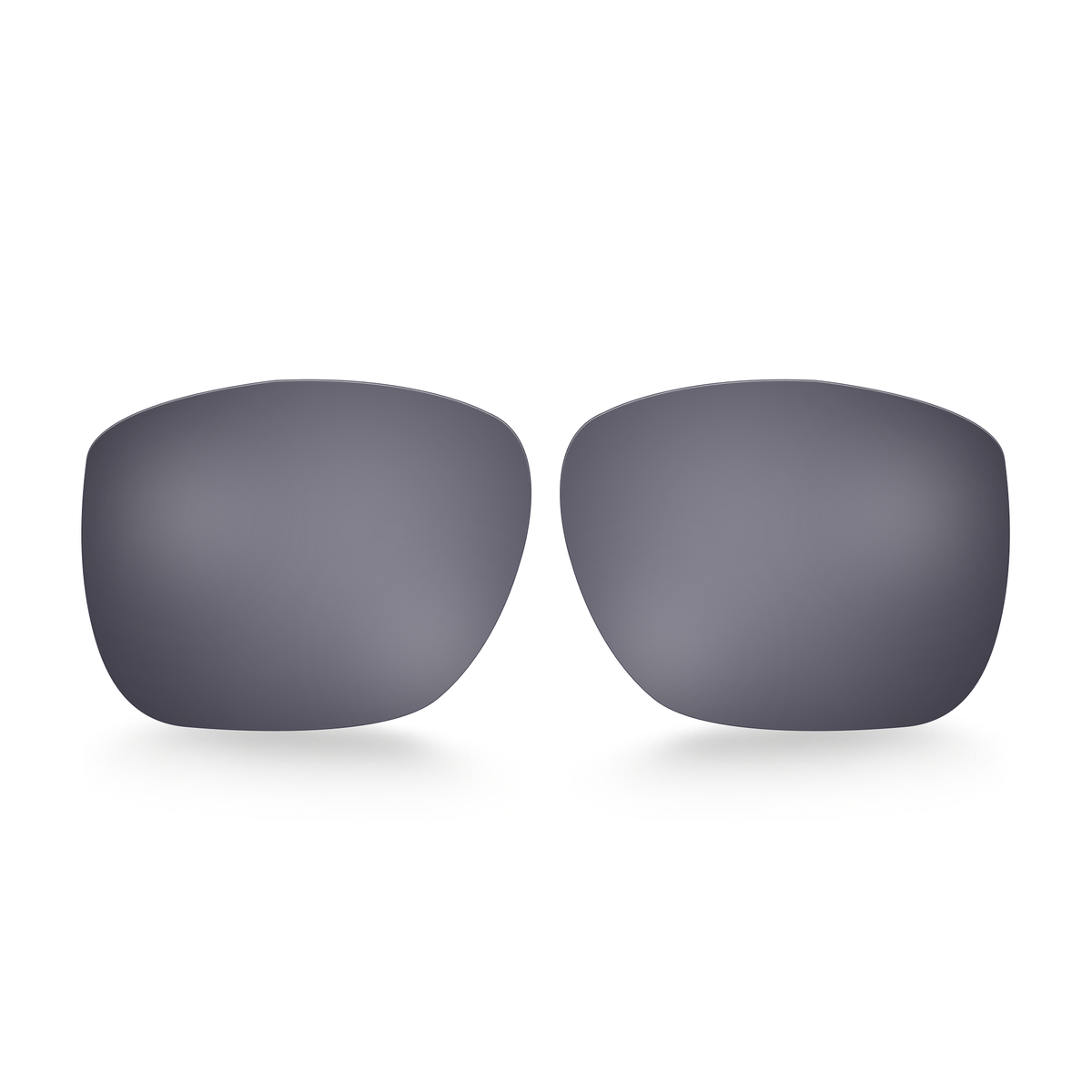Oakley LBD OO9193 Replacement Lenses by FunReplace