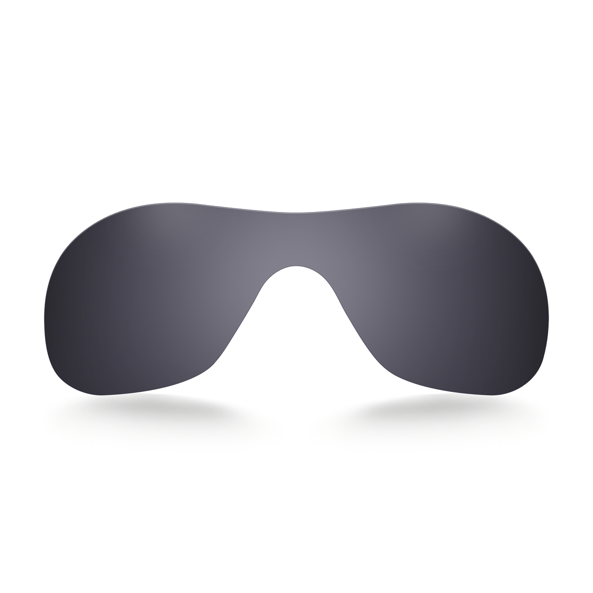 Oakley LIV Replacement Lenses by FunReplace