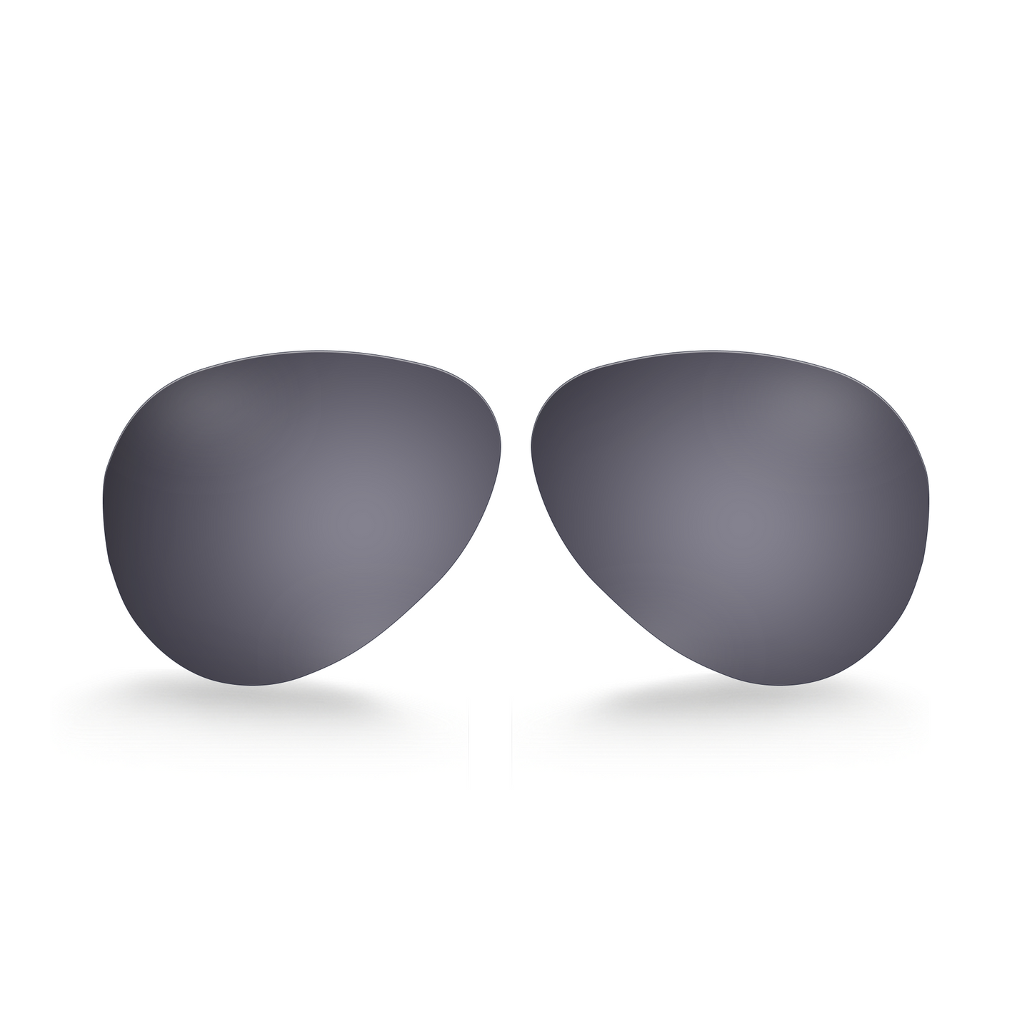 Costa Del Mar Loreto Replacement Lenses by FunReplace