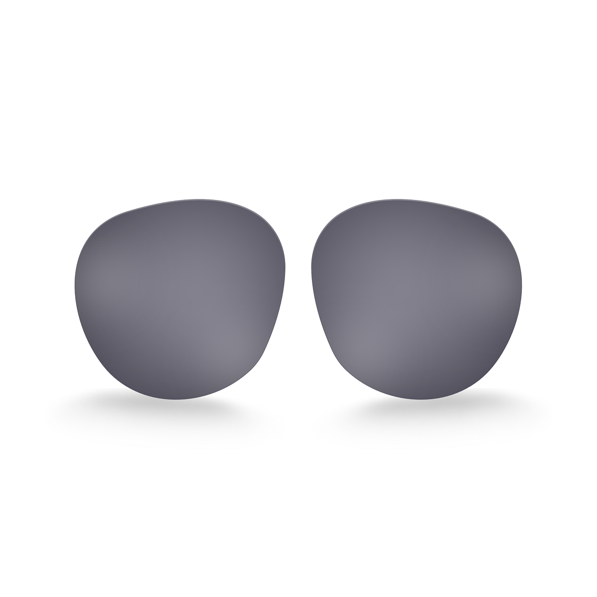 Oakley Low Key OO9433 Replacement Lenses by FunReplace