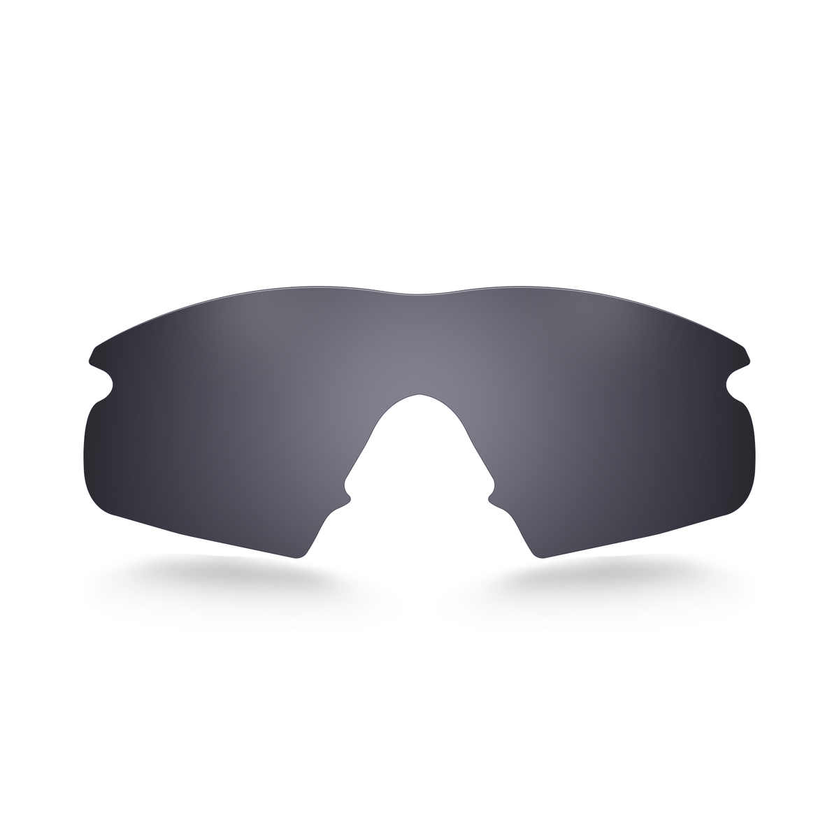 Oakley M Frame Heater Replacement Lenses by FunReplace