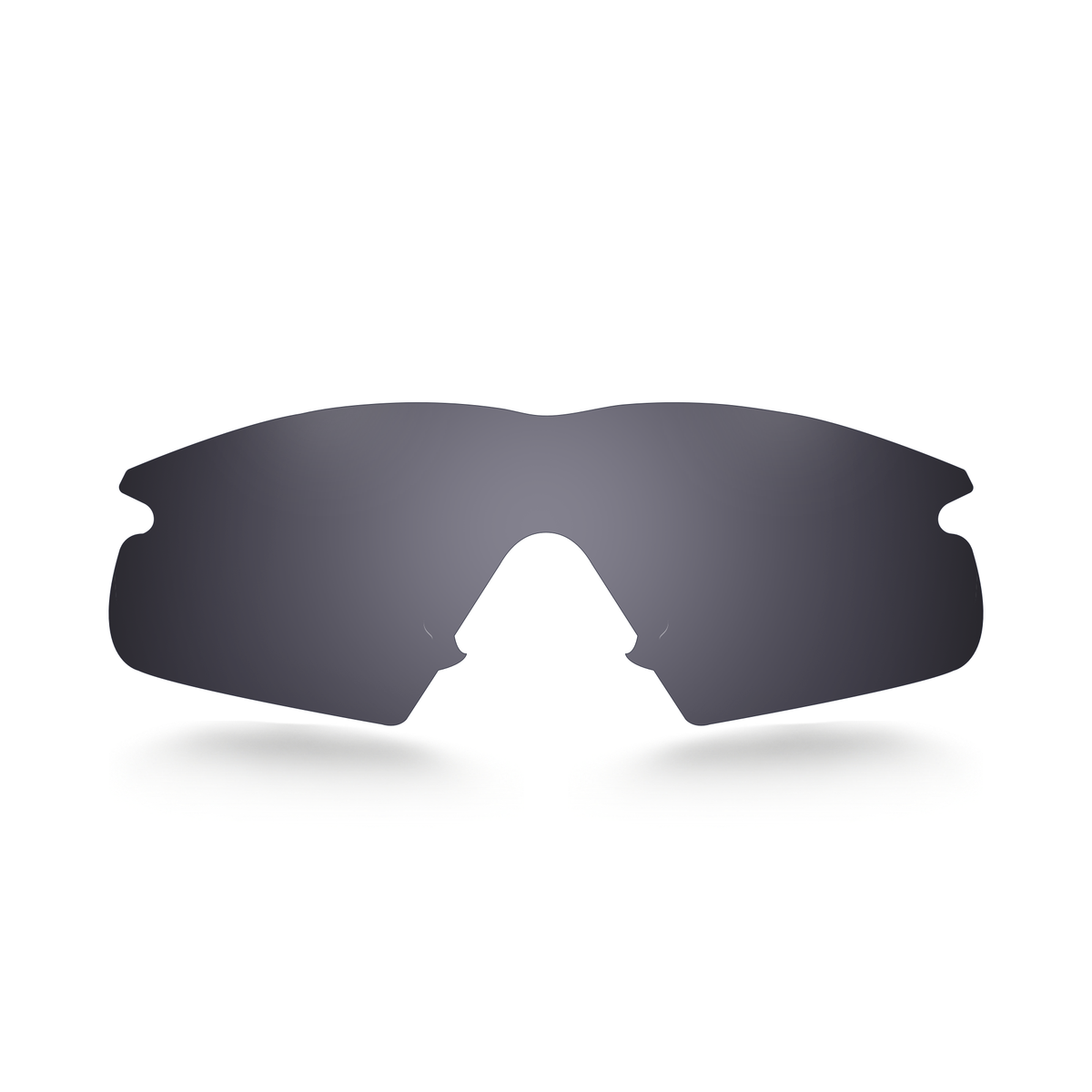 Oakley M Frame Strike OO9060 Replacement Lenses by FunReplace