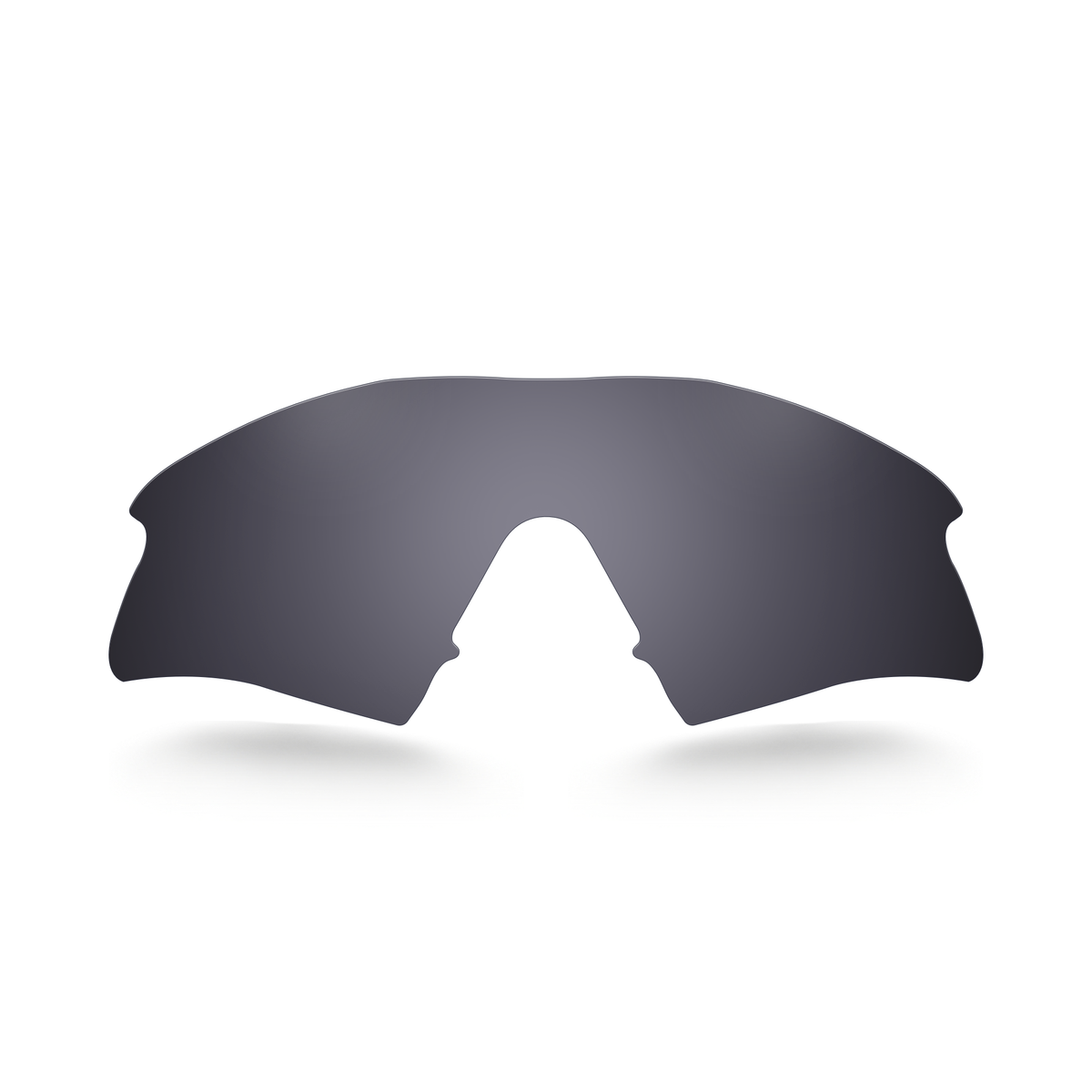 Oakley M Frame Sweep OO9059 Replacement Lenses by FunReplace