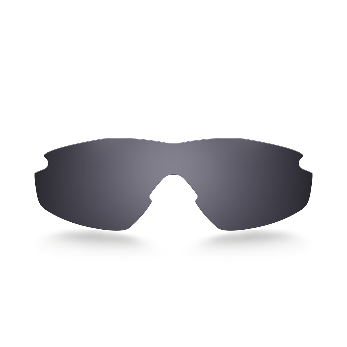 Oakley M2 Frame OO9212 Replacement Lenses by FunReplace