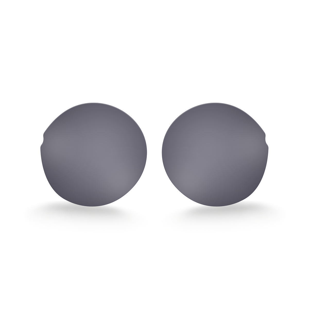 Oakley Madman OO6019 Replacement Lenses by FunReplace