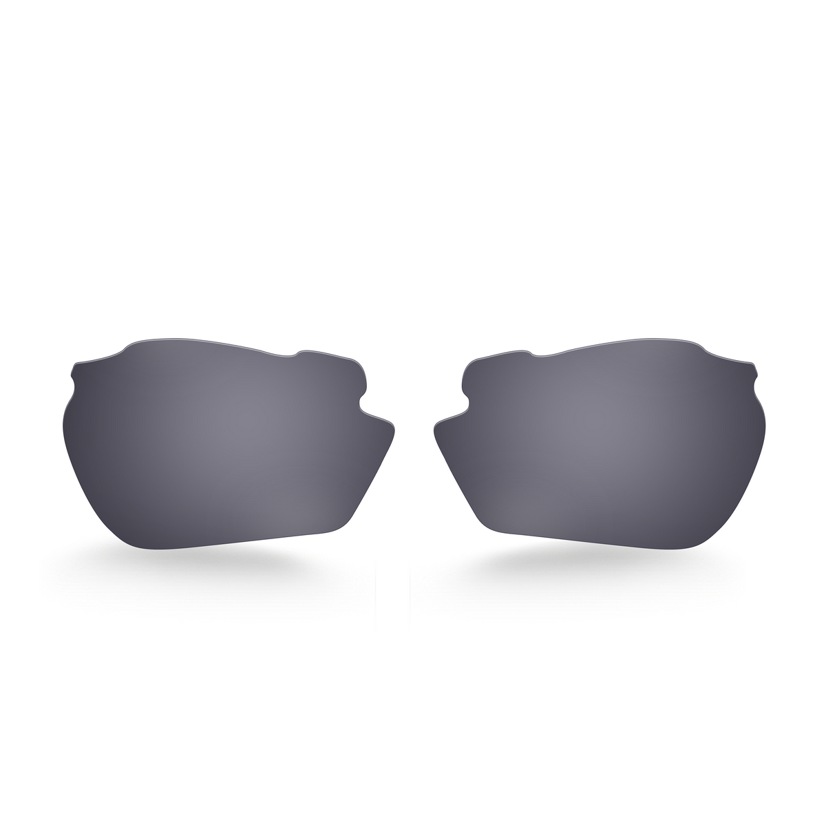 Rudy Project Magster Replacement Lenses by FunReplace