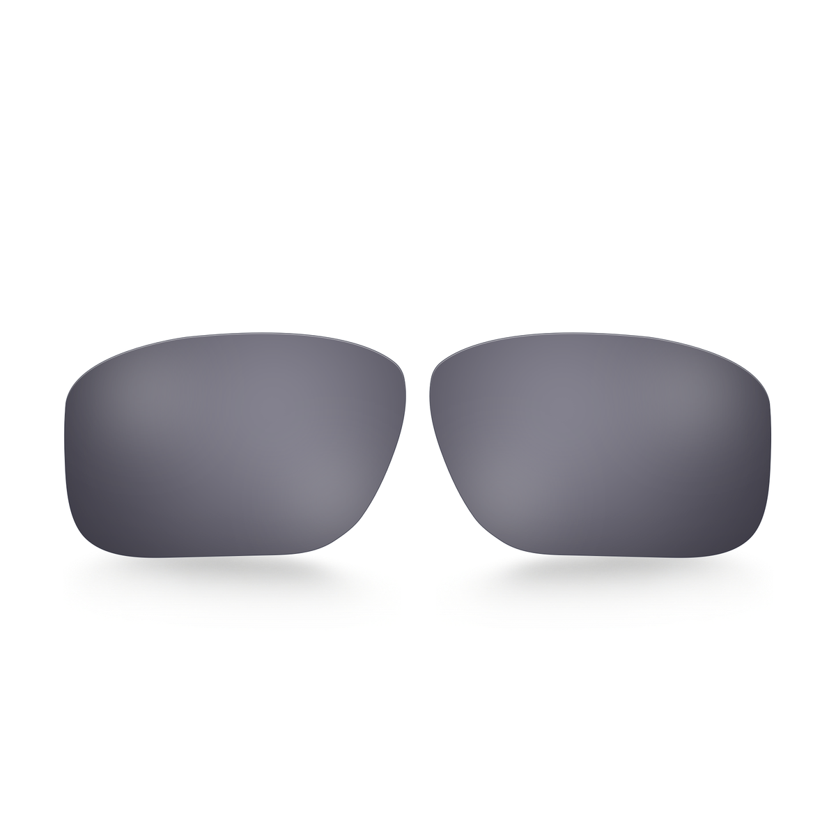 Oakley Mainlink OO9264 57mm Replacement Lenses by FunReplace