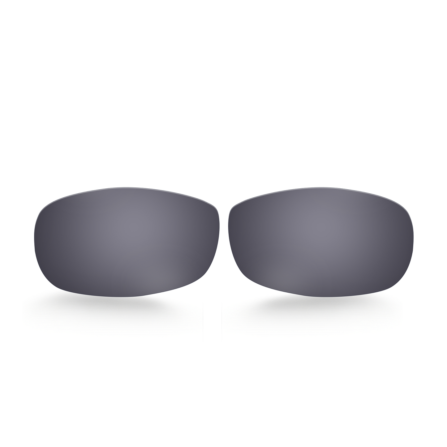 Maui Jim Makaha MJ405 Replacement Lenses by FunReplace