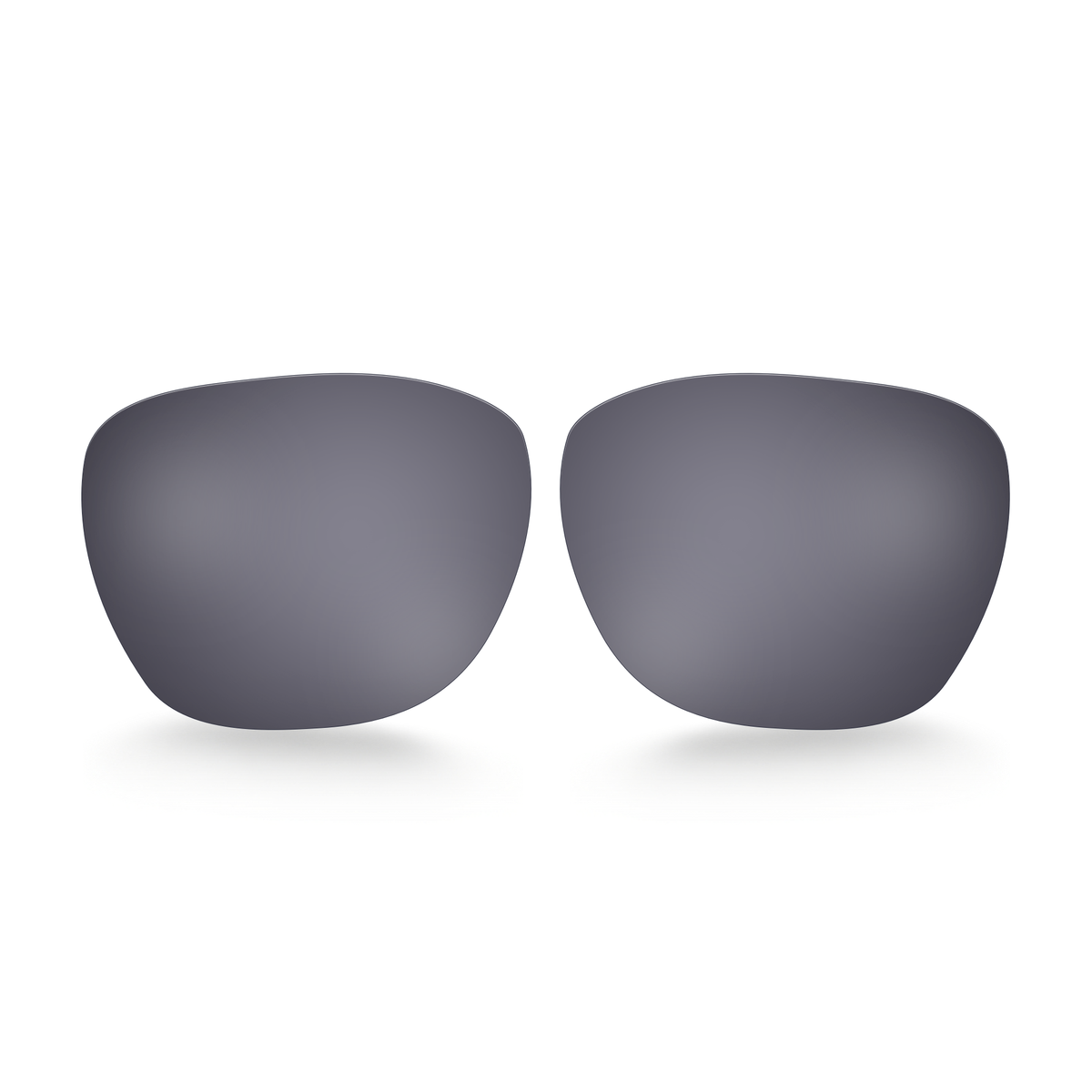 Oakley Manorburn OO9479 Replacement Lenses by FunReplace