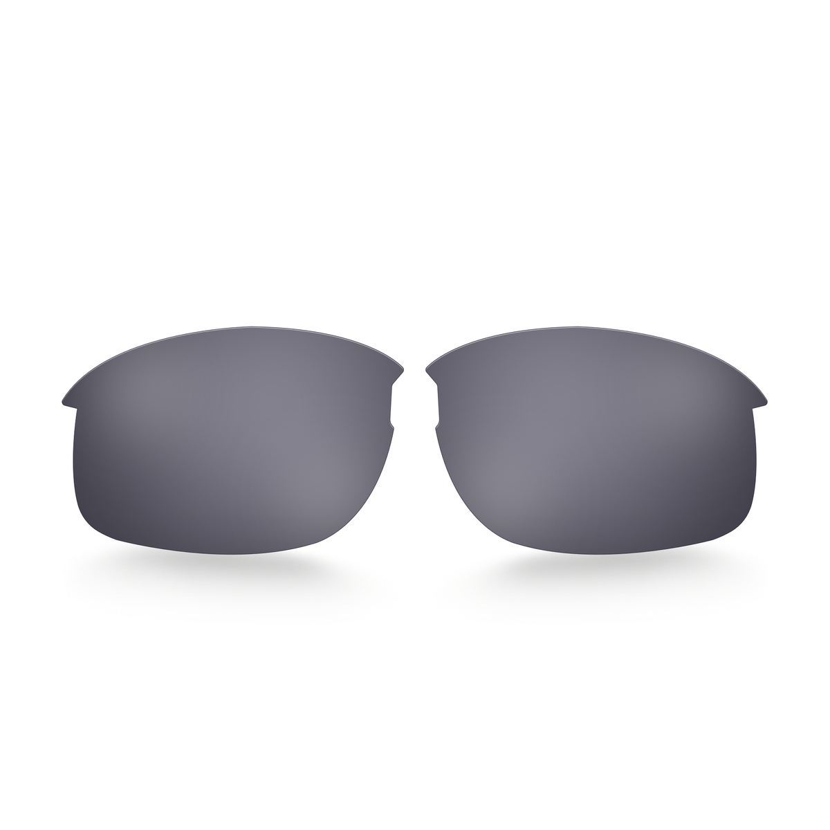 Oakley Mercenary OO9424 Replacement Lenses by FunReplace