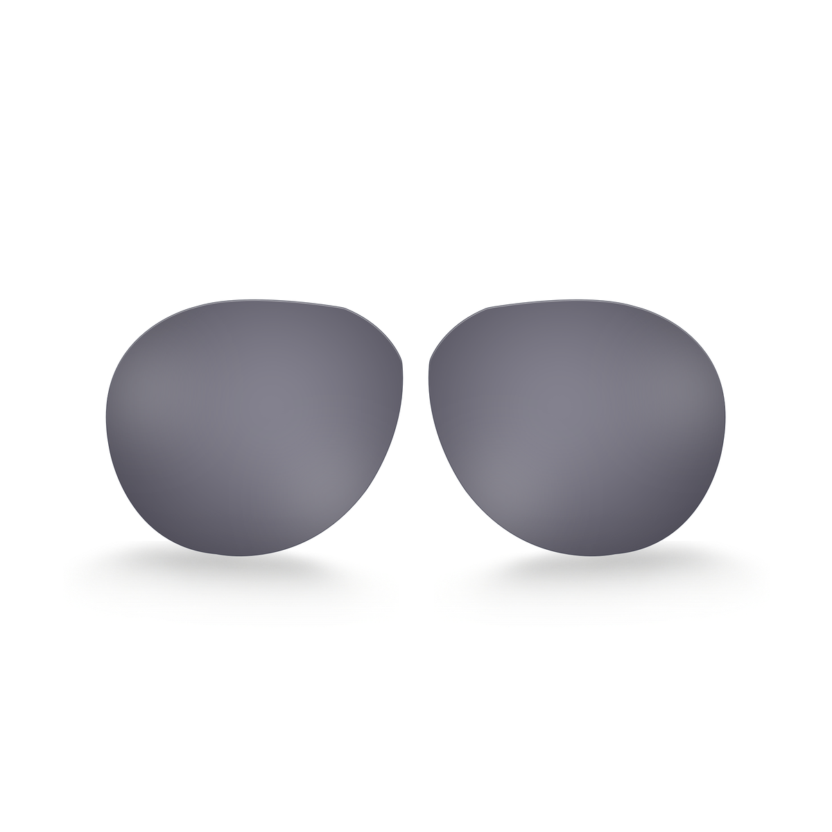 Ray-Ban Meta Headliner RW4009F 51mm Replacement Lenses by FunReplace