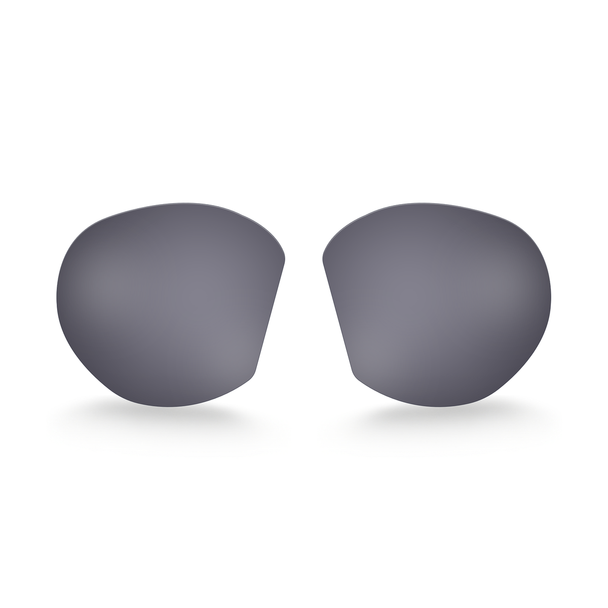 Oakley Meta HSTN OW8002 Replacement Lenses by FunReplace