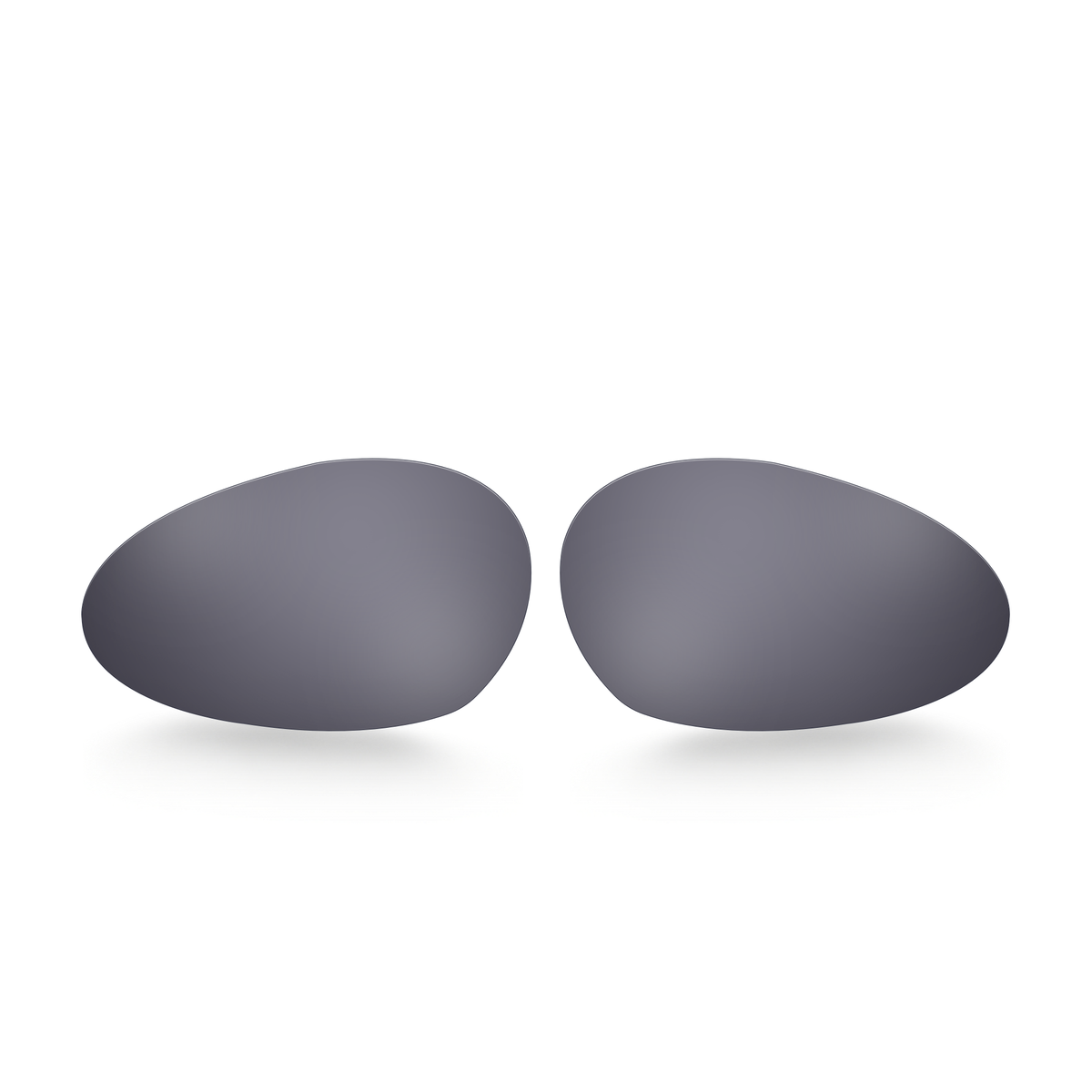 Oakley Minute 1.0 Replacement Lenses by FunReplace
