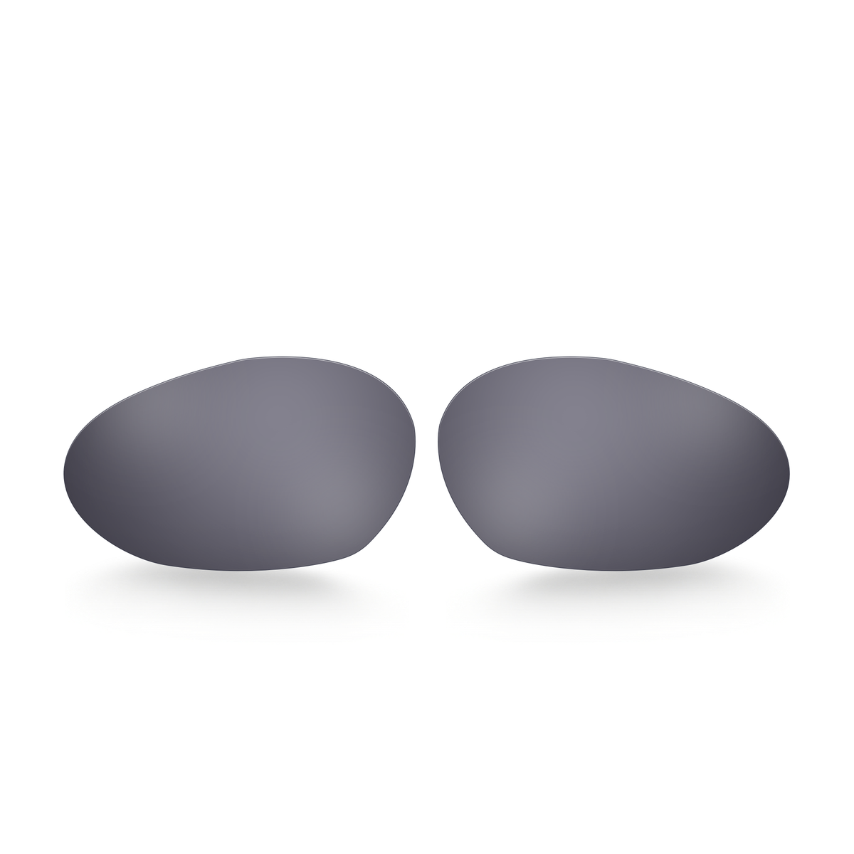 Oakley Minute 2.0 Replacement Lenses by FunReplace
