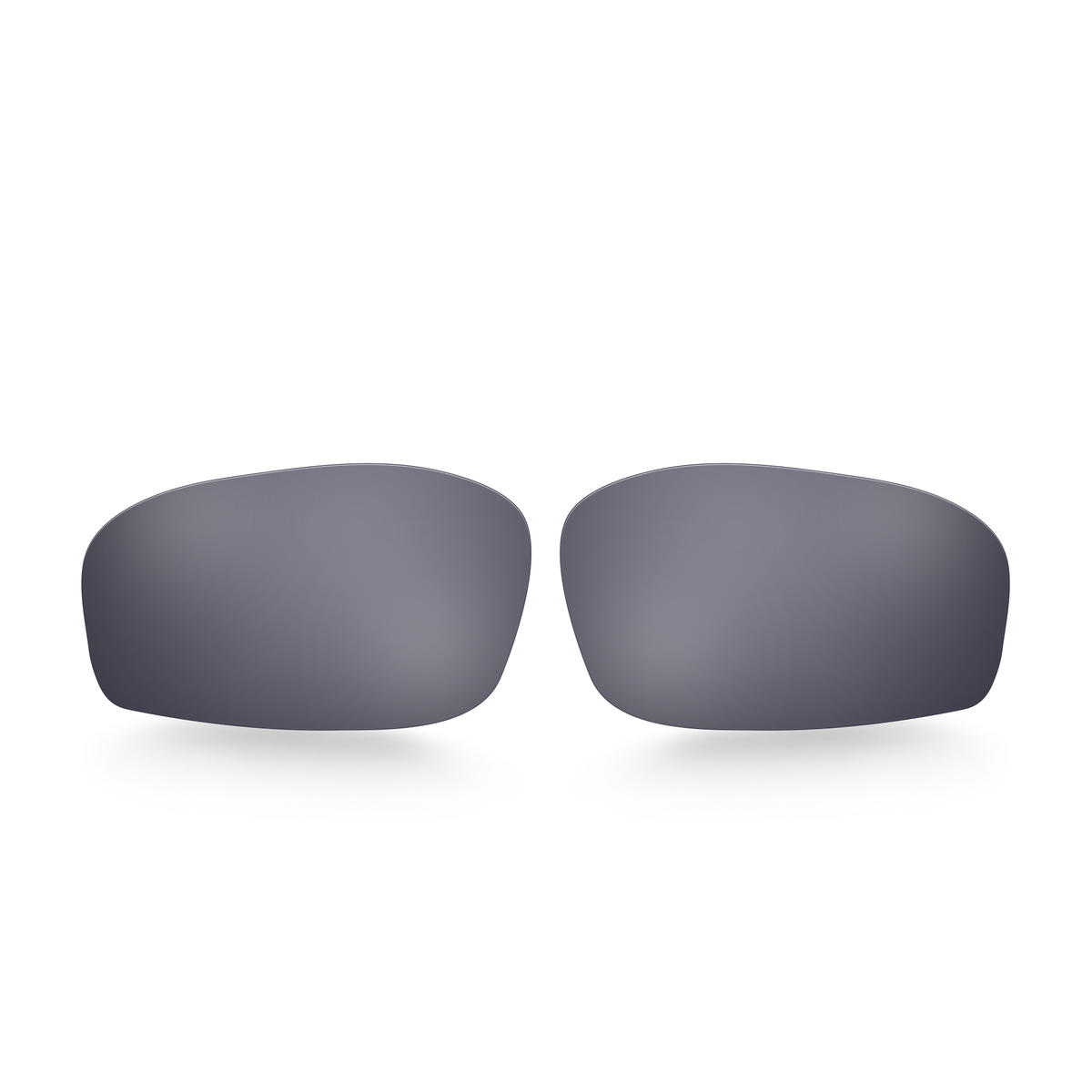 Oakley Monster Pup Replacement Lenses by FunReplace