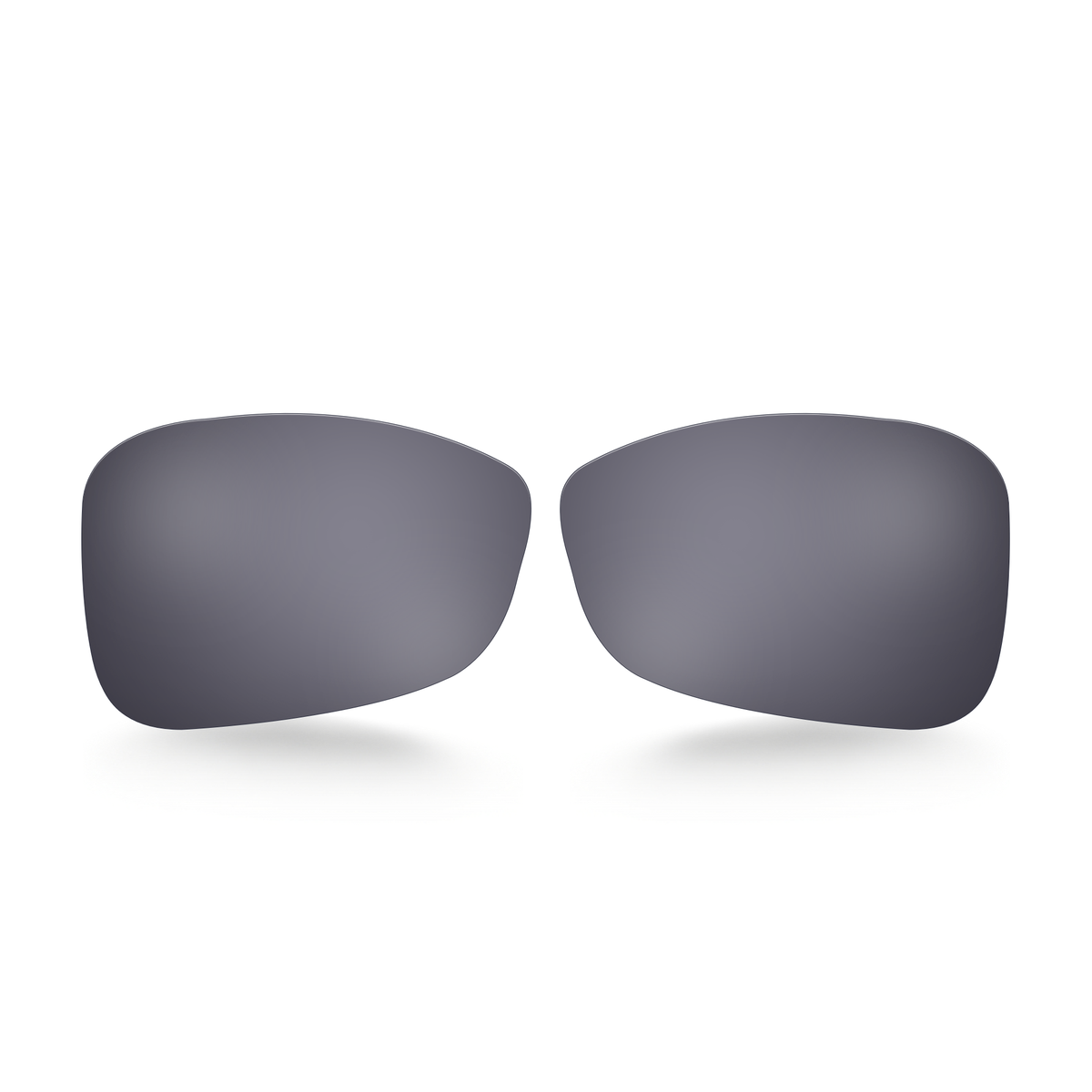 Oakley Montefrio Replacement Lenses by FunReplace