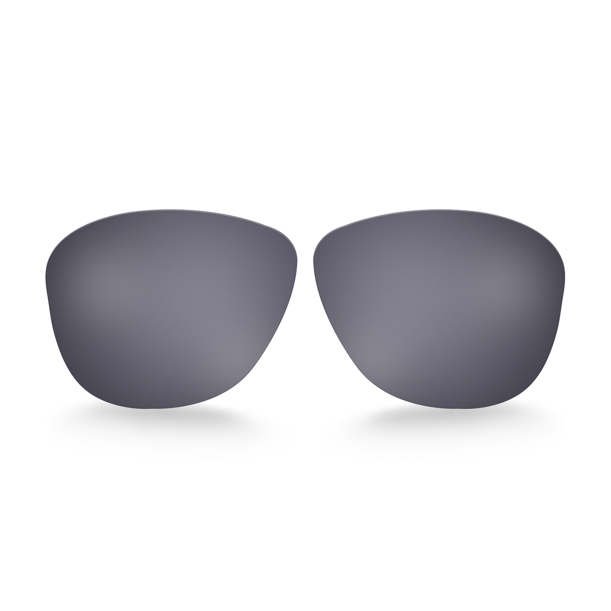 Oakley Moonlighter OO9320 Replacement Lenses by FunReplace