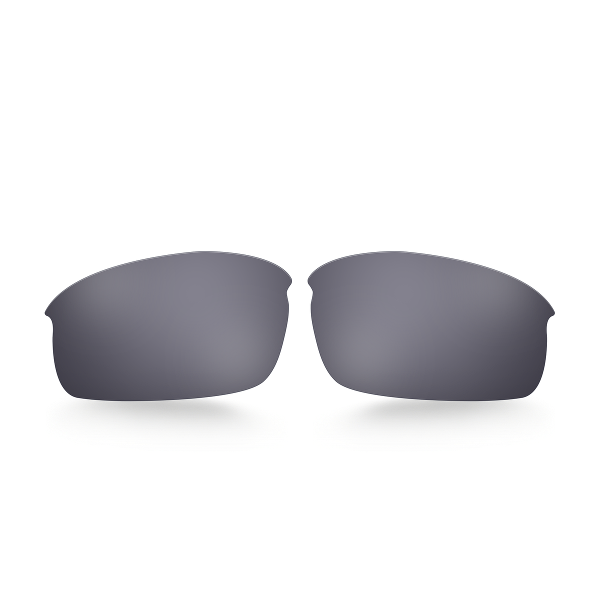 Oakley O Rokr Pro Replacement Lenses by FunReplace