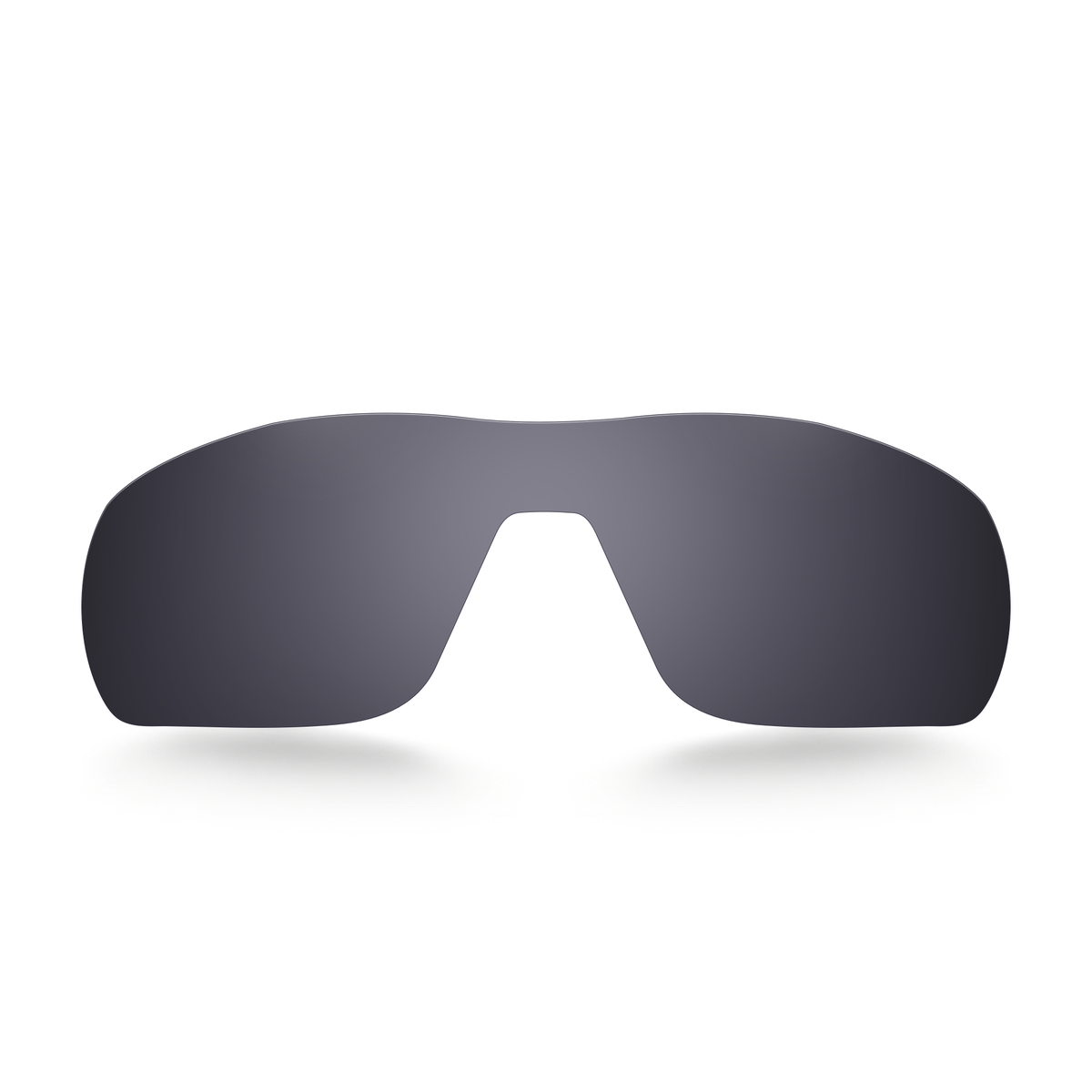 Oakley Offshoot OO9190 Replacement Lenses by FunReplace