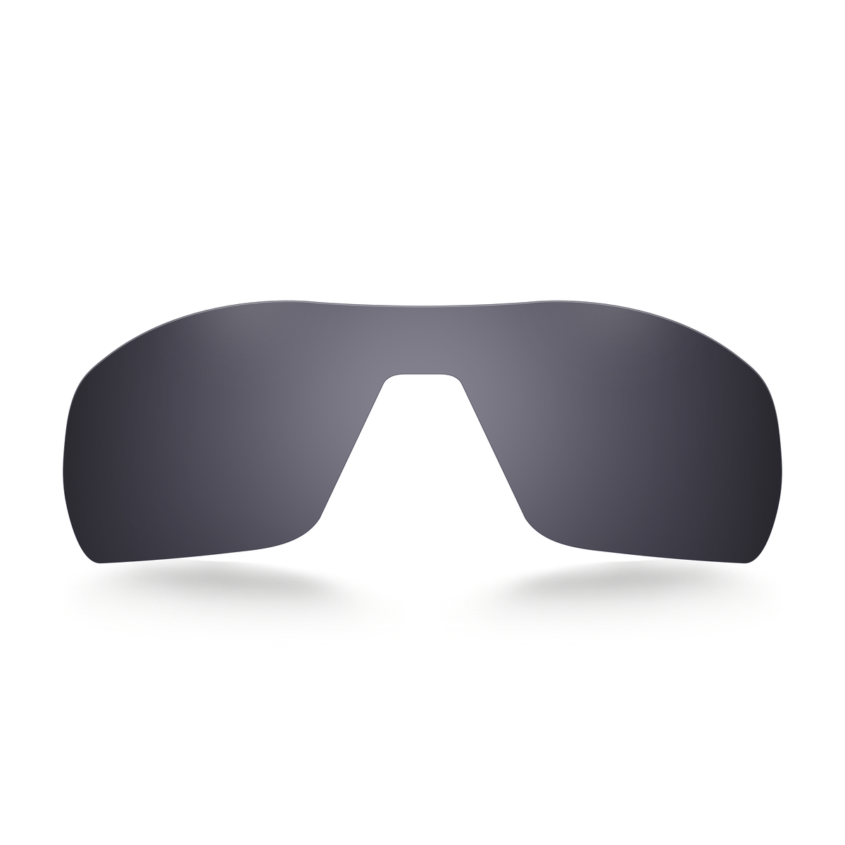 Oakley Oil Rig Replacement Lenses by FunReplace