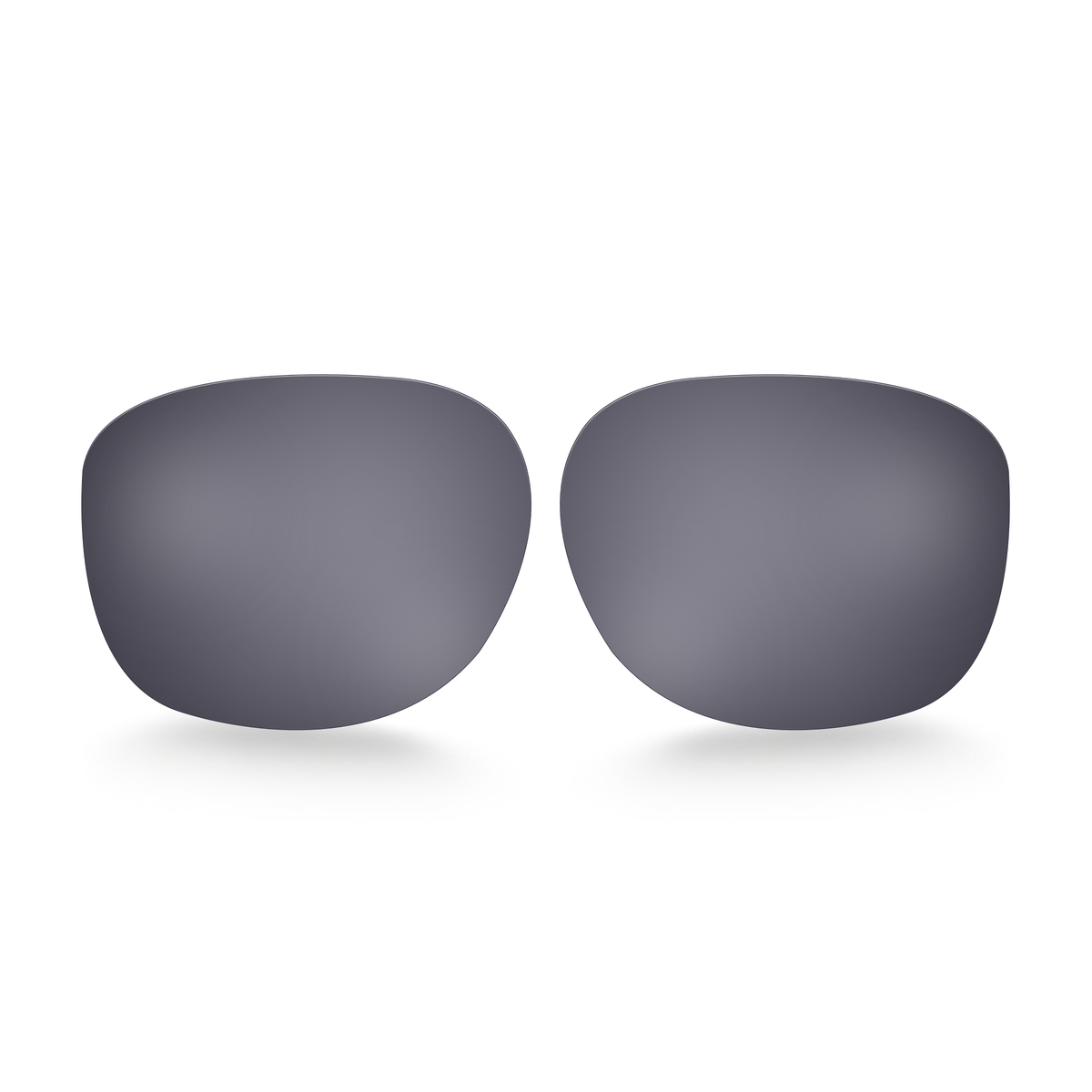 Oakley Ojector OO9018 Replacement Lenses by FunReplace