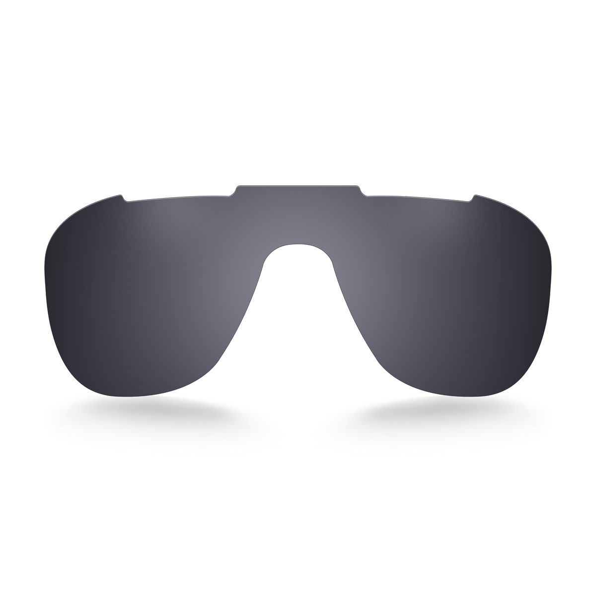 Oakley Outpace OO4133 Replacement Lenses by FunReplace