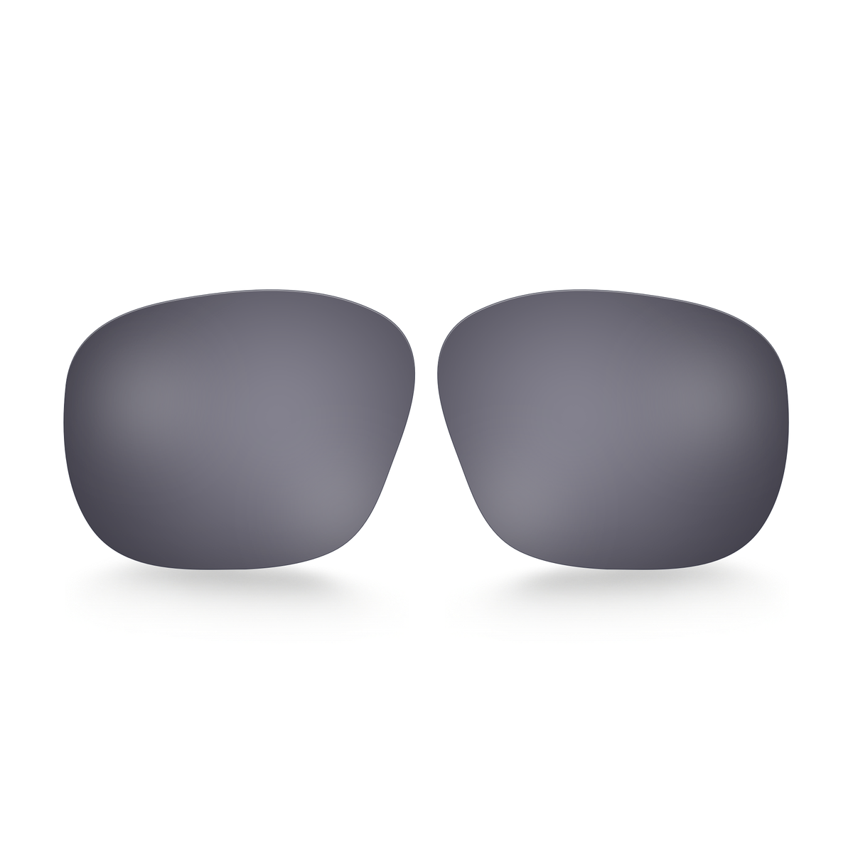 Oakley Parlay OO4143 Replacement Lenses by FunReplace