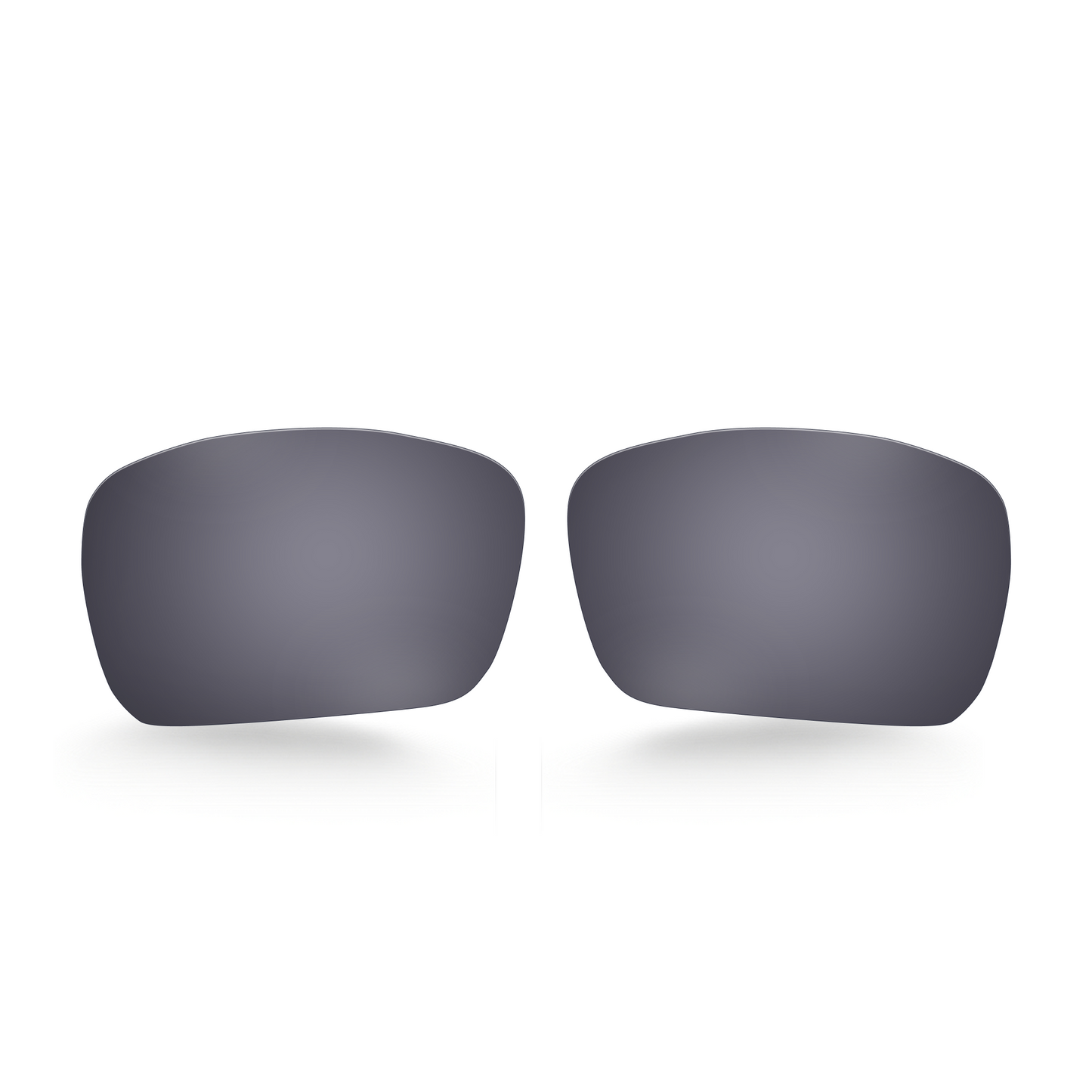 Costa Del Mar Permit Replacement Lenses by FunReplace