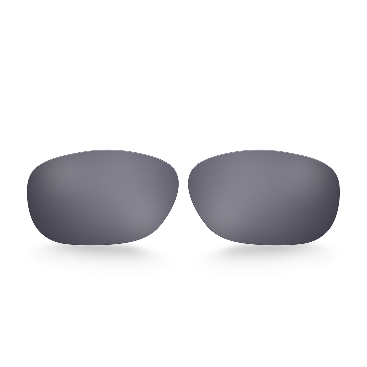 Oakley Pit Bull OO9127 Replacement Lenses by FunReplace