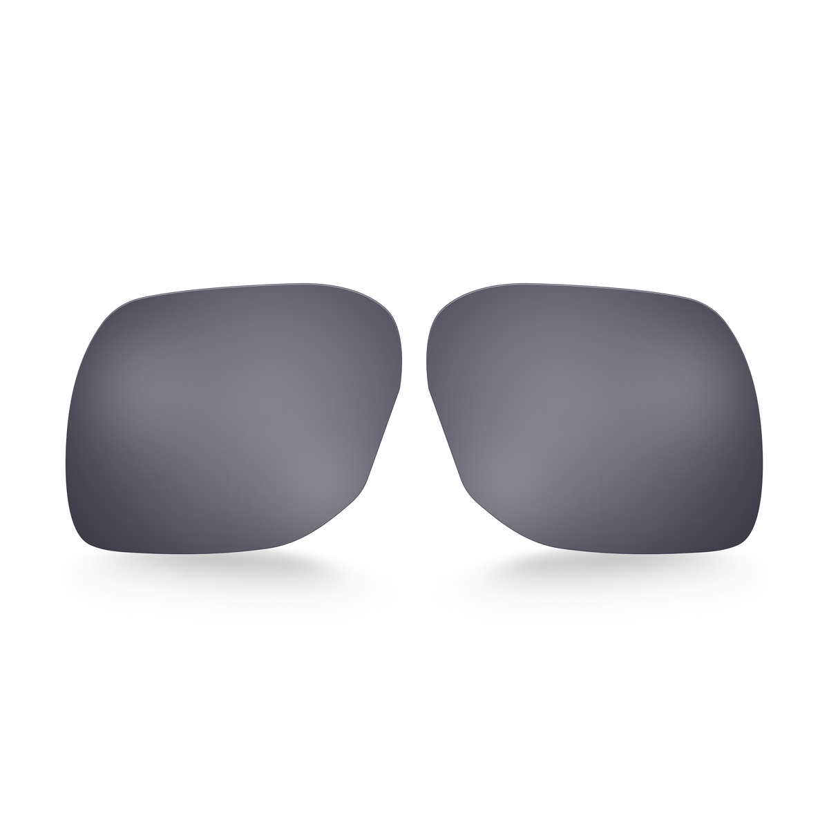 Oakley Portal OO9446 Replacement Lenses by FunReplace