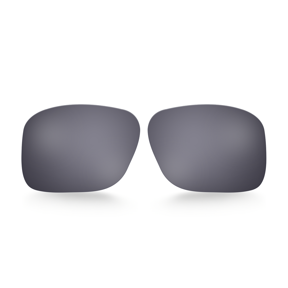 Oakley Portal X OO9460 Replacement Lenses by FunReplace