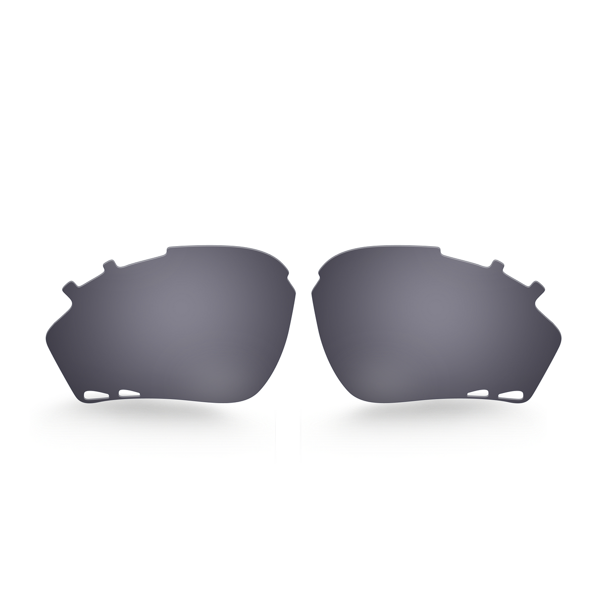 Rudy Project Propulse Replacement Lenses by FunReplace