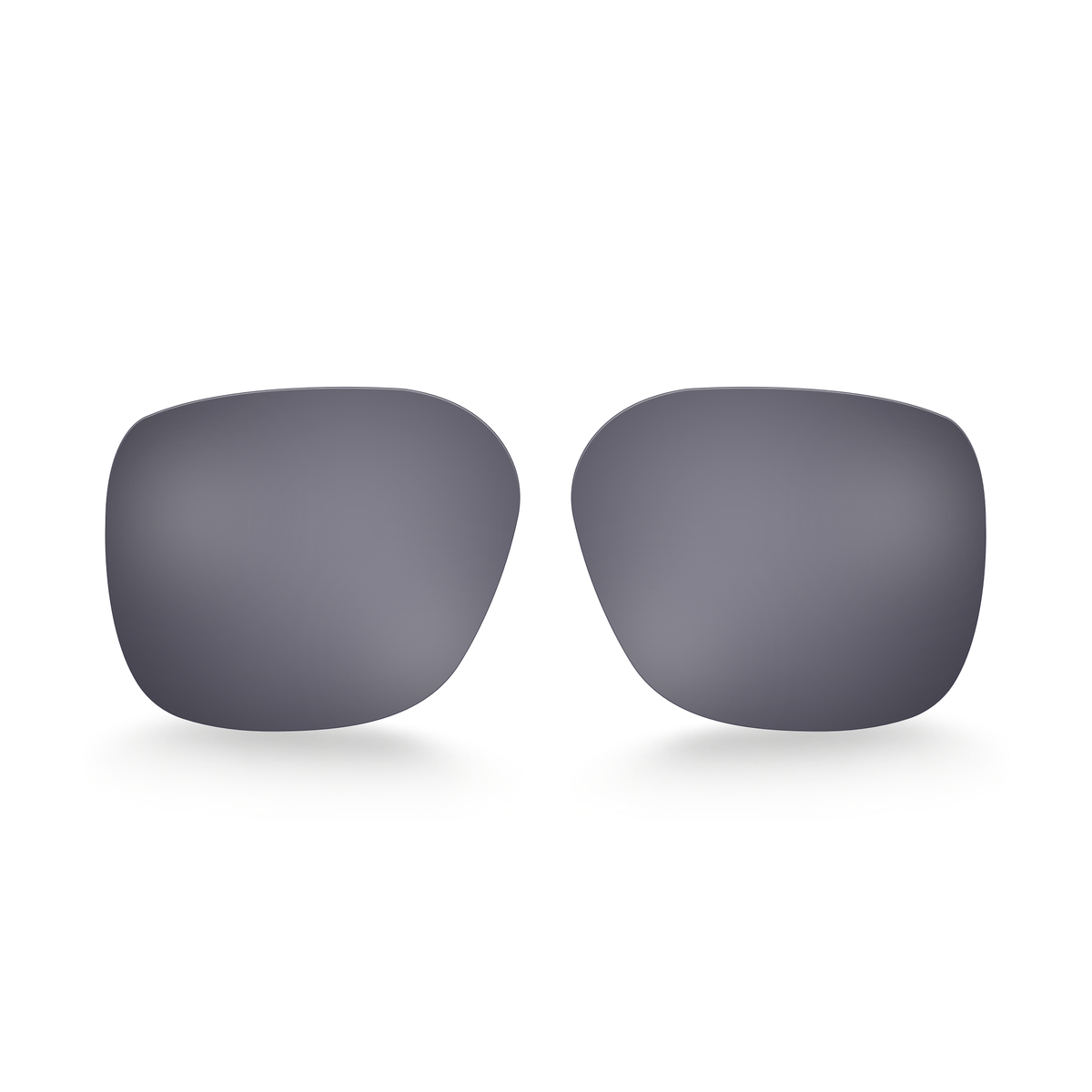 Oakley Proxy OO9312 Replacement Lenses by FunReplace