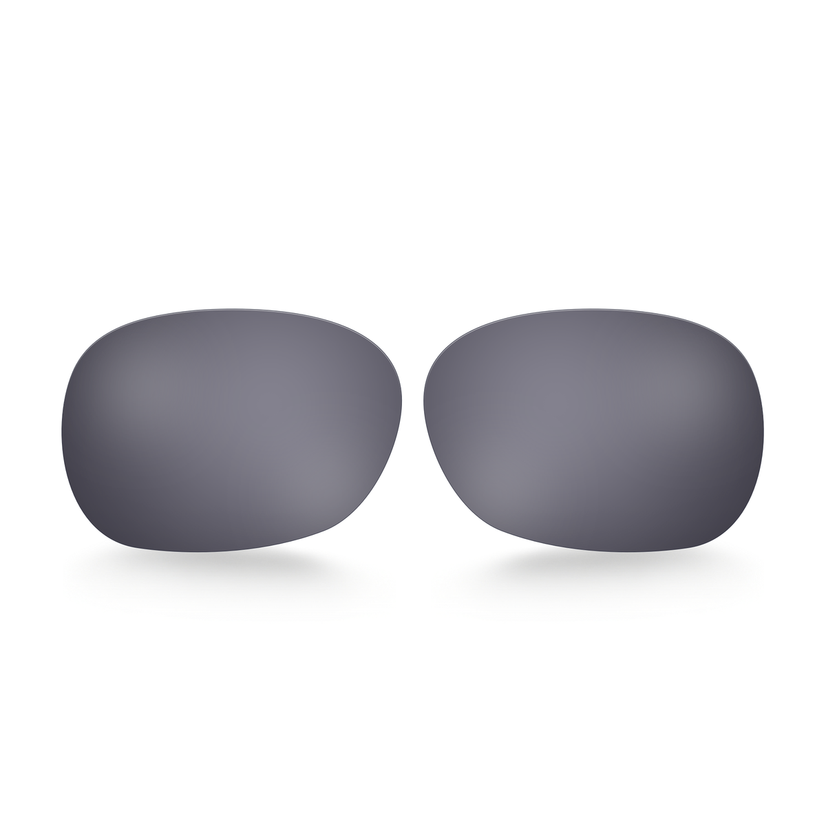 Oakley Pulse OO9198 Replacement Lenses by FunReplace
