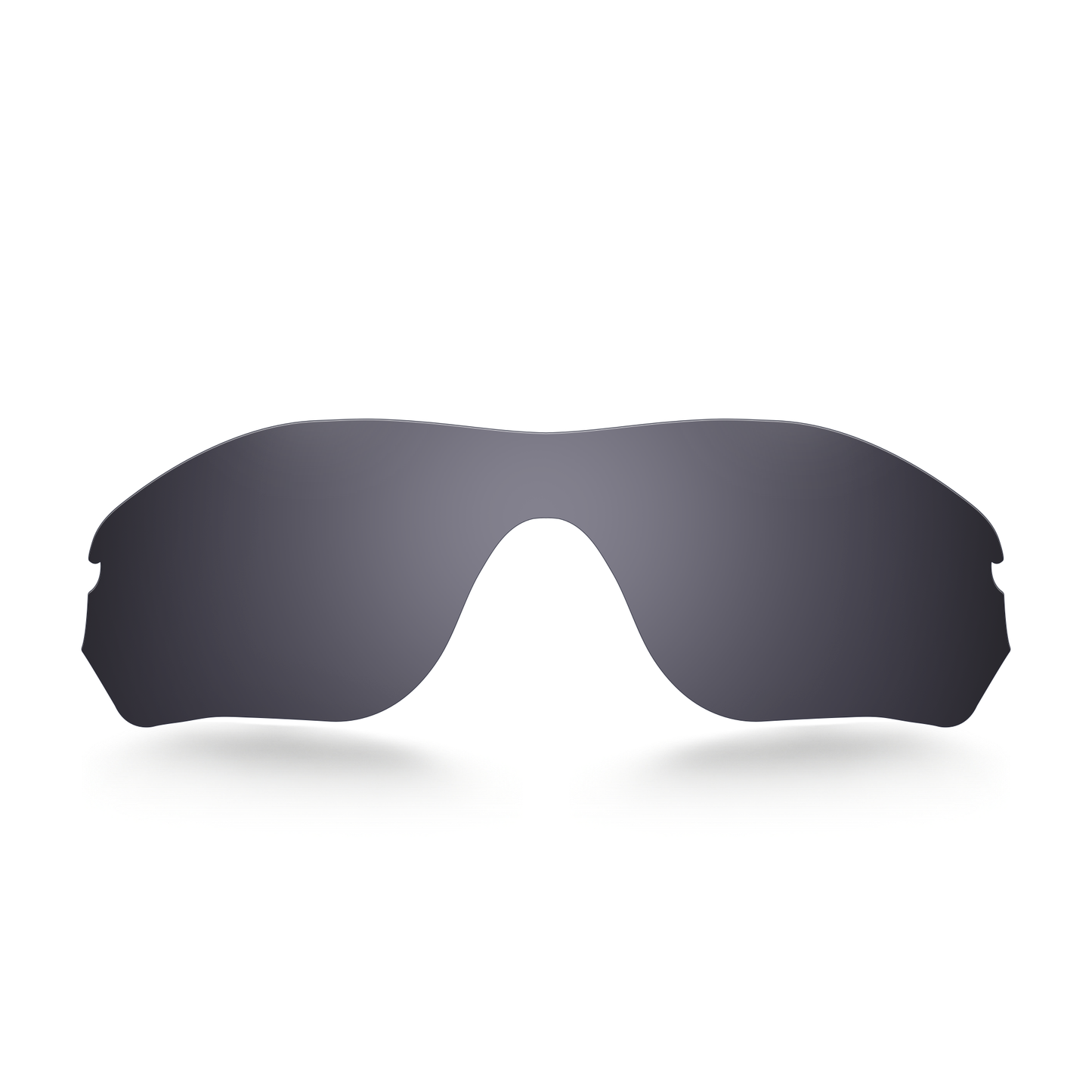 Oakley Radar Edge OO9184 Replacement Lenses by FunReplace