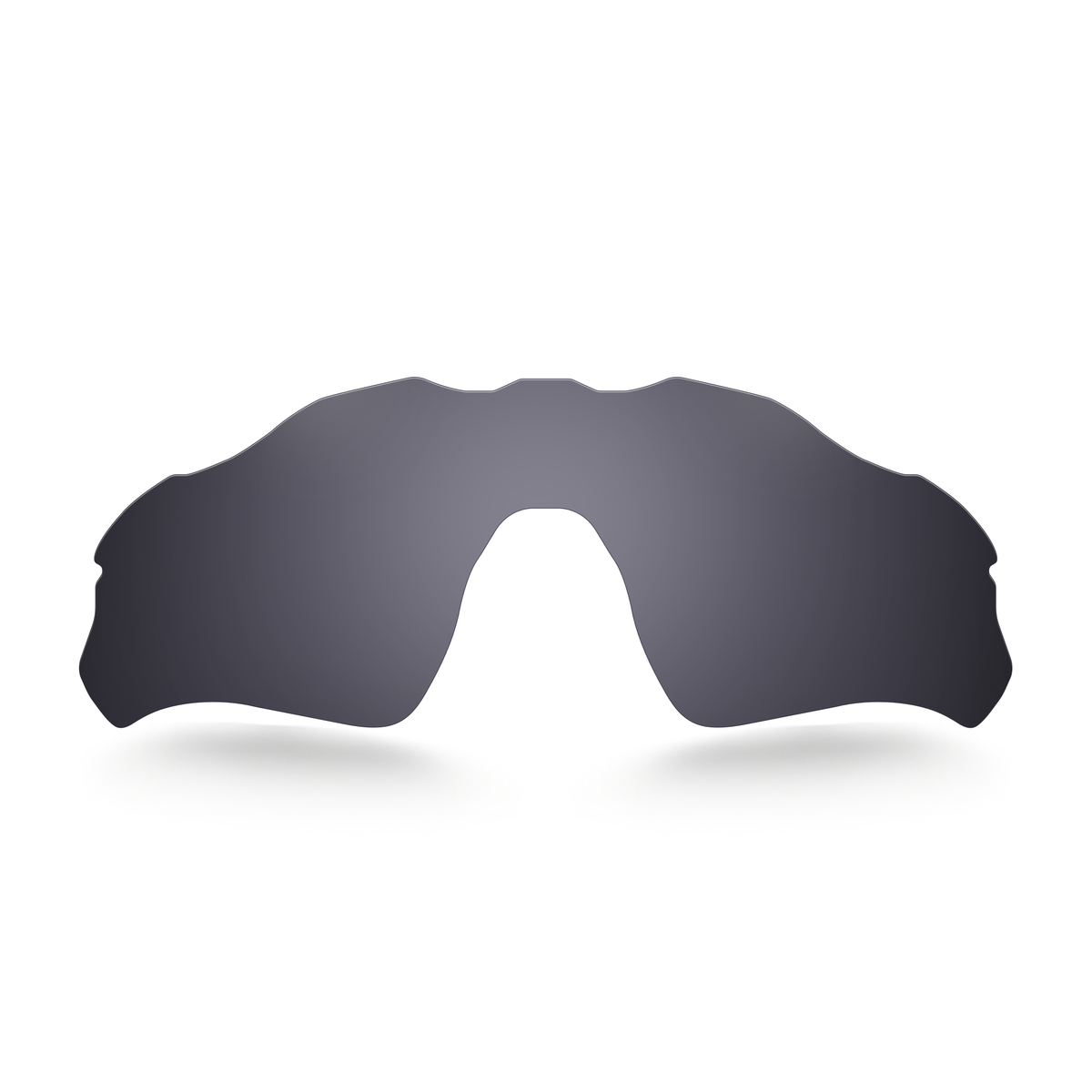 Oakley Radar EV Path (Asian Fit) OO9275 Replacement Lenses by FunReplace