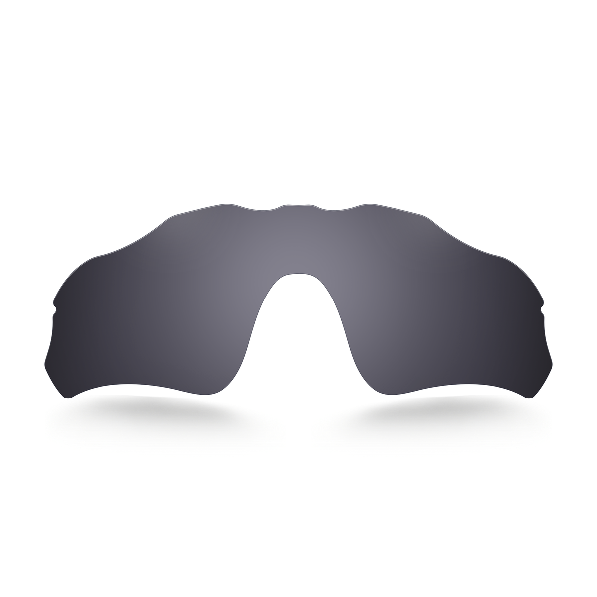 Oakley Radar EV Path OO9208 Replacement Lenses by FunReplace