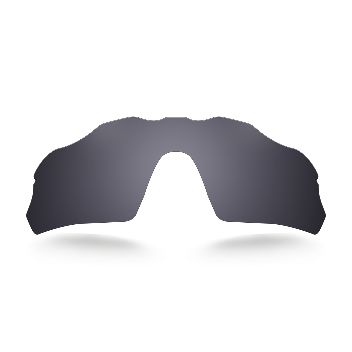 Oakley Radar EV Pitch OO9211 Replacement Lenses by FunReplace