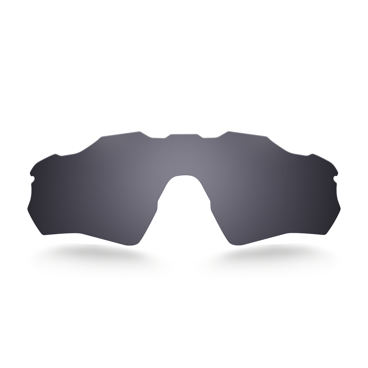 Oakley Radar EV XS Path OJ9001 Replacement Lenses by FunReplace