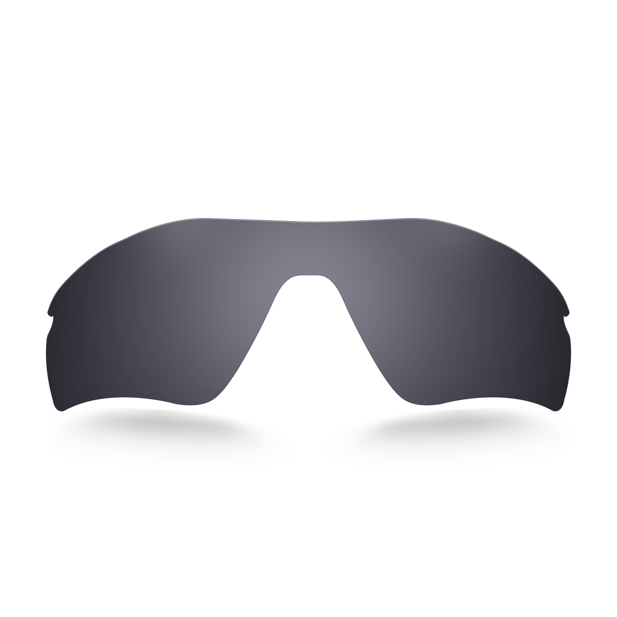 Oakley Radar Path OO9051 Replacement Lenses by FunReplace