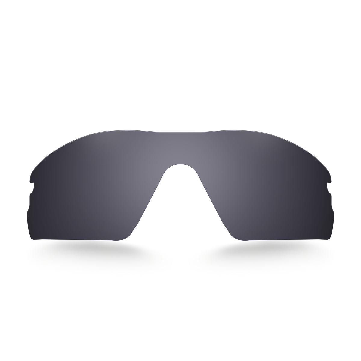 Oakley Radar Pitch Replacement Lenses by FunReplace