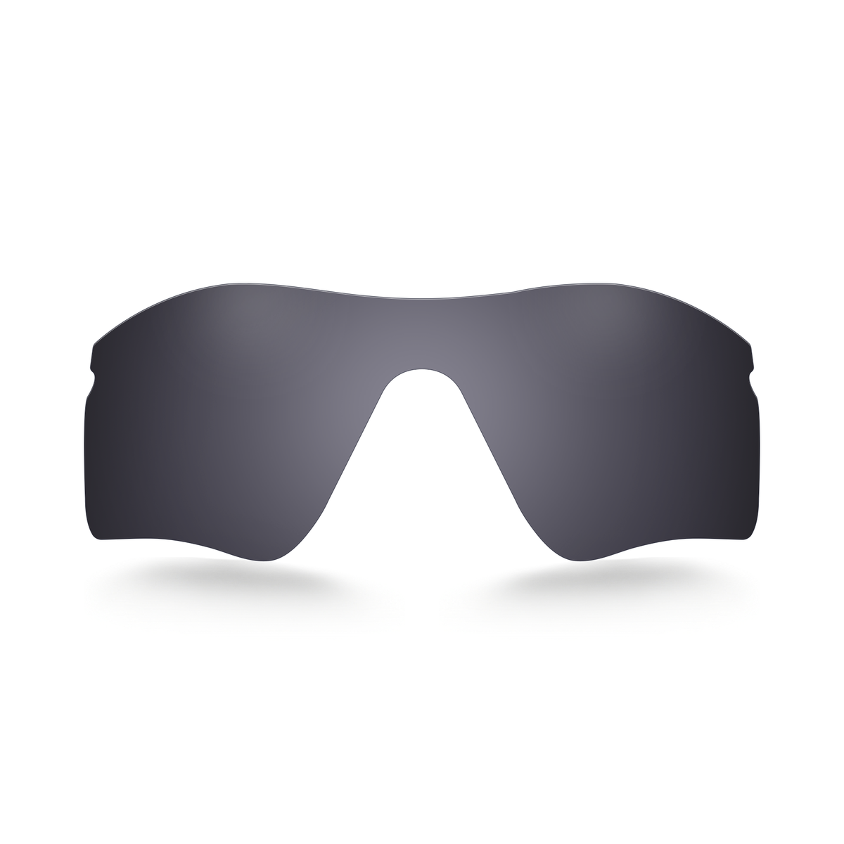 Oakley Radar Range Replacement Lenses by FunReplace