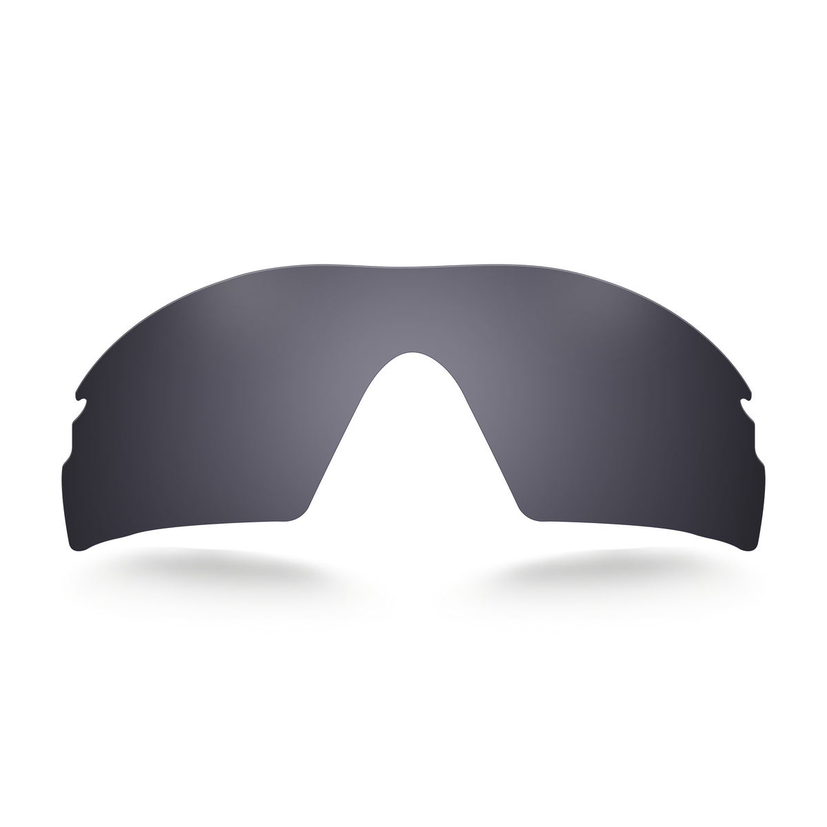 Oakley Radar XL Replacement Lenses by FunReplace